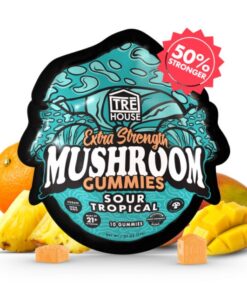 THC Gummies Australia online
